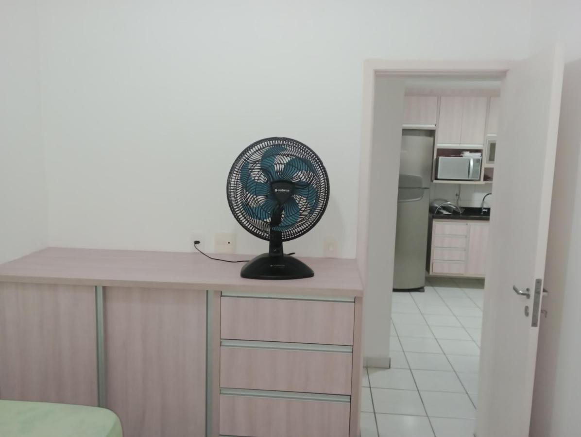 Na Grande De Apartamento *