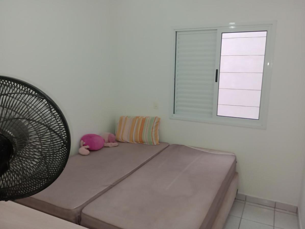 Apartamento Na Grande De