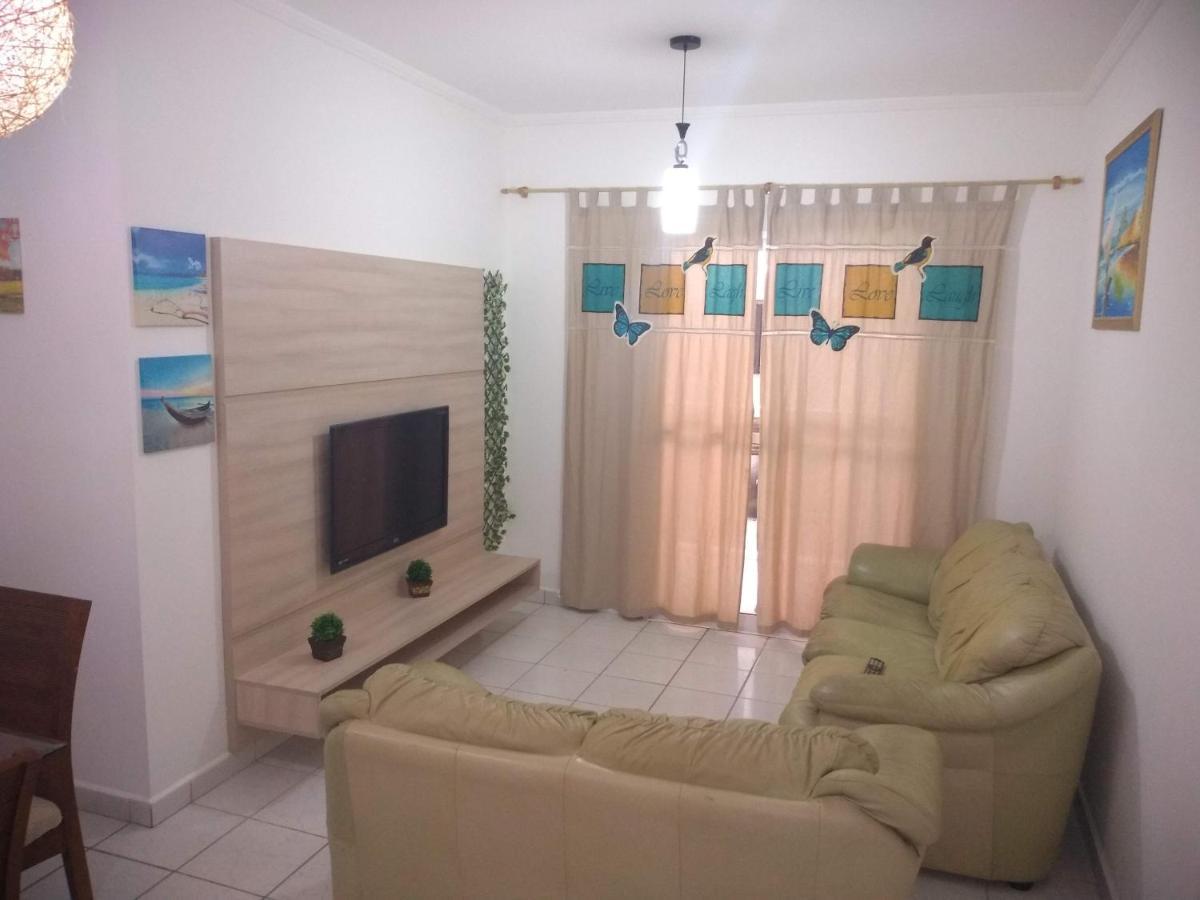 Na Grande De Ubatuba